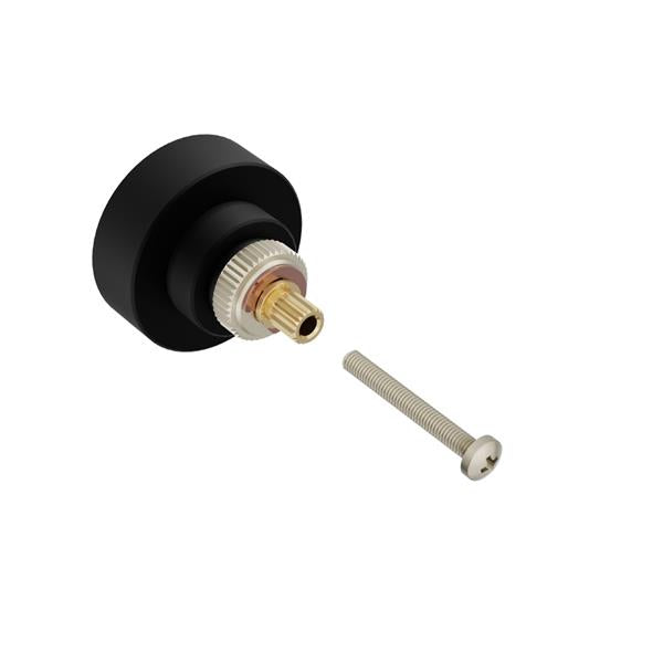Flusso - 0.6 Inch Extension Kit - For Use with TVH.4201