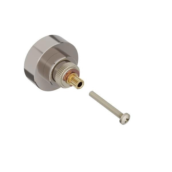 Flusso - 0.6 Inch Extension Kit - For Use with TVH.4201