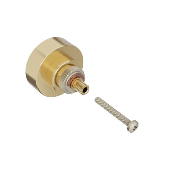 Flusso - 0.6 Inch Extension Kit - For Use with TVH.4201
