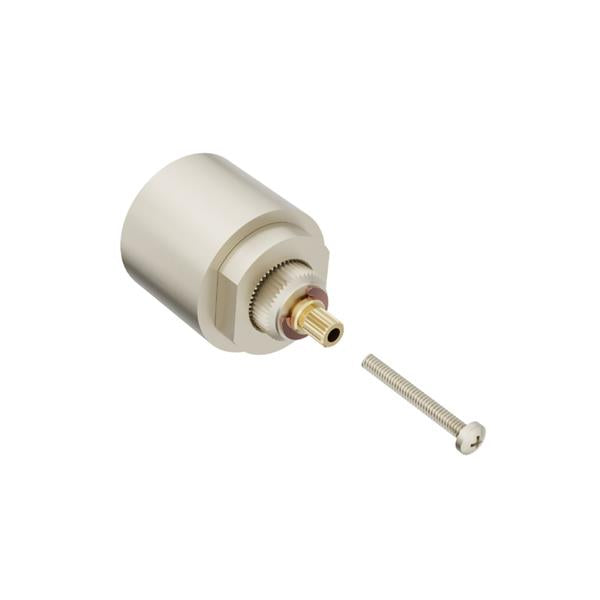 Isenberg - 1.40 Inch Extension Kit - For Use with TVH.4201