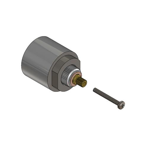 Isenberg - 1.40 Inch Extension Kit - For Use with TVH.4201
