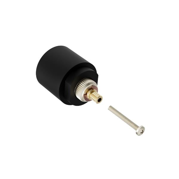 Isenberg - 1.40 Inch Extension Kit - For Use with TVH.4201