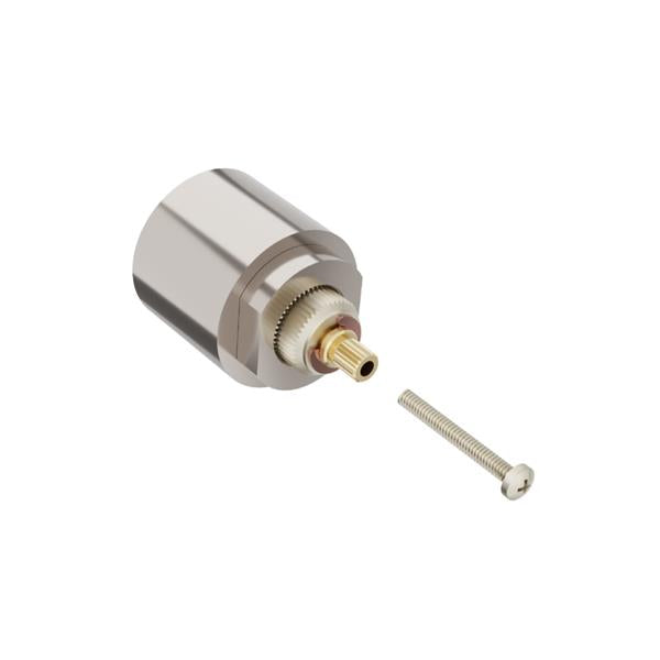 Isenberg - 1.40 Inch Extension Kit - For Use with TVH.4201