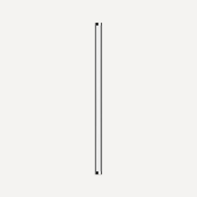 Robern - 1.375 Inchx30 Inch, Tun, Tenor lighting, Sconce Kit