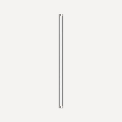 Robern - 1.375 Inchx30 Inch, Tun, Tenor lighting, Sconce Kit