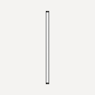 Robern - 1.375 Inchx30 Inch, Tun, Tenor lighting, Sconce Kit