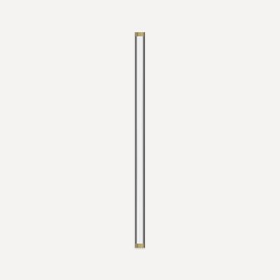 Robern - 1.375 Inchx30 Inch, Tun, Tenor lighting, Sconce Kit