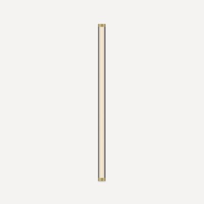 Robern - 1.375 Inchx30 Inch, Tenor lighting