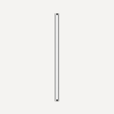 Robern - 1.375 Inchx30 Inch, Tun, Tenor lighting, Sconce Kit