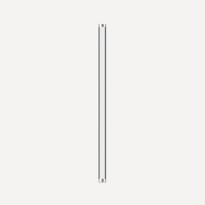 Robern - 1.375 Inchx30 Inch, Tun, Tenor lighting, Sconce Kit