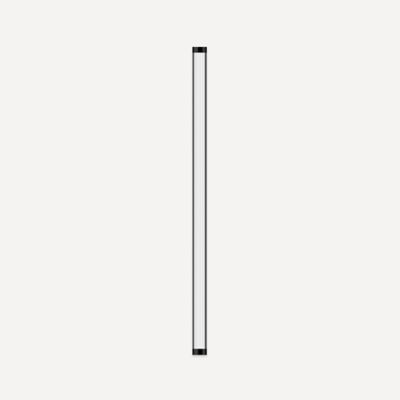 Robern - 1.375 Inchx30 Inch, Tun, Tenor lighting, Sconce Kit