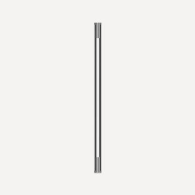 Robern - 1.375 Inchx30 Inch, Tun, Tenor lighting, Sconce Kit