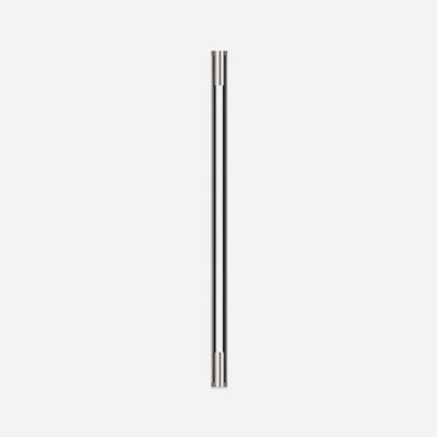 Robern - 1.375 Inchx30 Inch, Tun, Tenor lighting, Sconce Kit
