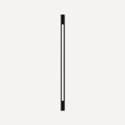 Robern - 1.375 Inchx30 Inch, Tun, Tenor lighting, Sconce Kit