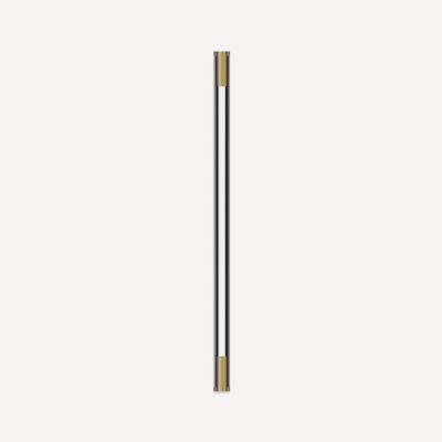 Robern - 1.375 Inchx30 Inch, Tun, Tenor lighting, Sconce Kit