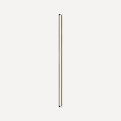 Robern - 1.375 Inchx36 Inch, Tenor lighting, Sconce Kit
