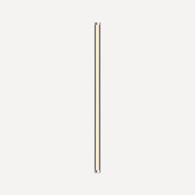 Robern - 1.375 Inchx36 Inch, Tenor lighting