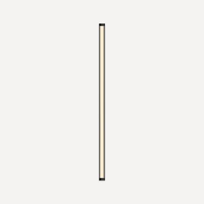 Robern - 1.375 Inchx36 Inch, Tenor lighting