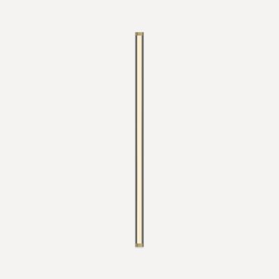 Robern - 1.375 Inchx36 Inch, Tenor lighting, Sconce Kit