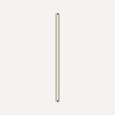Robern - 1.375 Inchx36 Inch, Tenor lighting