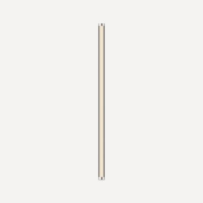 Robern - 1.375 Inchx36 Inch, Tenor lighting