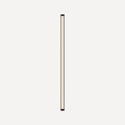 Robern - 1.375 Inchx36 Inch, Tenor lighting, Sconce Kit