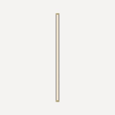 Robern - 1.375 Inchx36 Inch, Tenor lighting, Sconce Kit