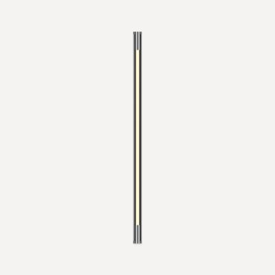 Robern - 1.375 Inchx36 Inch, Tenor lighting