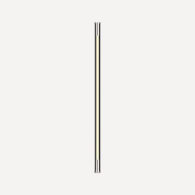 Robern - 1.375 Inchx36 Inch, Tenor lighting, Sconce Kit