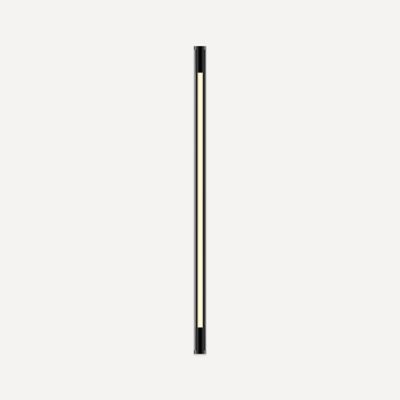 Robern - 1.375 Inchx36 Inch, Tenor lighting