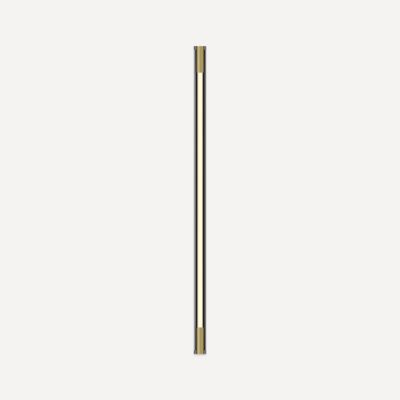Robern - 1.375 Inchx36 Inch, Tenor lighting