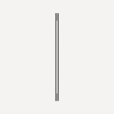 Robern - 1.375 Inchx36 Inch, Tun, Tenor lighting, Sconce Kit