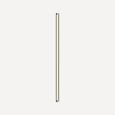Robern - 1.375 Inchx40 Inch, Tenor lighting