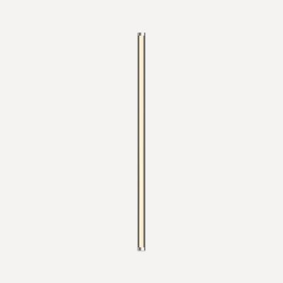 Robern - 1.375 Inchx40 Inch, Tenor lighting