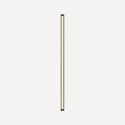Robern - 1.375 Inchx40 Inch, Tenor lighting
