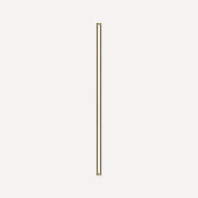 Robern - 1.375 Inchx40 Inch, Tenor lighting