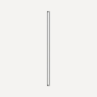 Robern - 40 Inch, Tenor lighting W/Sway