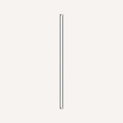 Robern - 40 Inch, Tenor lighting W/Sway