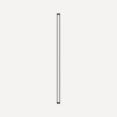 Robern - 40 Inch, Tenor lighting W/Sway