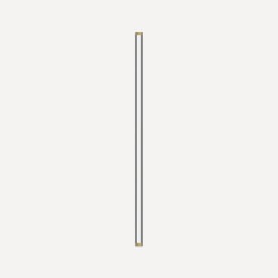 Robern - 40 Inch, Tenor lighting W/Sway