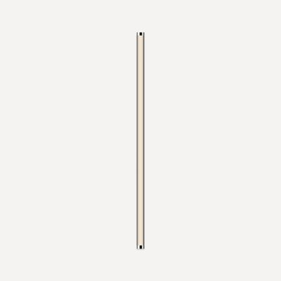 Robern - 1.375 Inchx40 Inch, Tenor lighting