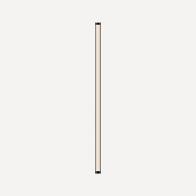 Robern - 1.375 Inchx40 Inch, Tenor lighting