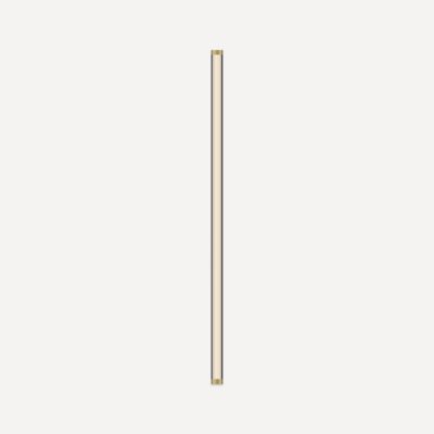 Robern - 1.375 Inchx40 Inch, Tenor lighting, Sconce Kit