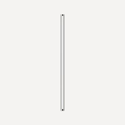 Robern - 40 Inch, Tenor lighting W/Sway