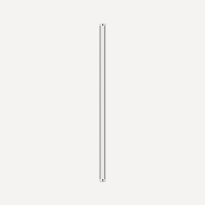 Robern - 40 Inch, Tenor lighting W/Sway