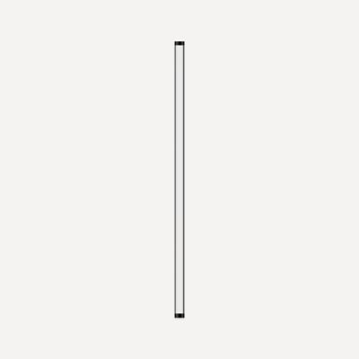 Robern - 1.375 Inchx40 Inch, Tun, Tenor lighting, Sconce Kit