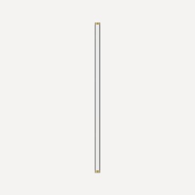 Robern - 40 Inch, Tenor lighting W/Sway
