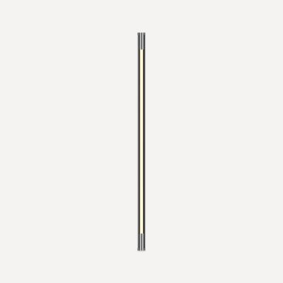 Robern - 1.375 Inchx40 Inch, Tenor lighting
