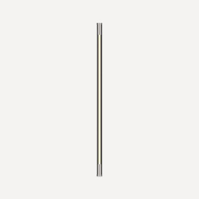 Robern - 1.375 Inchx40 Inch, Tenor lighting
