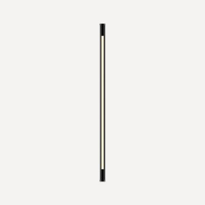 Robern - 1.375 Inchx40 Inch, Tenor lighting